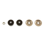 Bilstein Shock Absorbers Bilstein Suspension Shock Absorber  AXOPROS