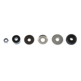 Bilstein Shock Absorbers Bilstein Suspension Shock Absorber  AXOPROS