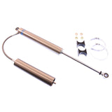 Bilstein Shock Absorbers Bilstein Suspension Shock Absorber  AXOPROS