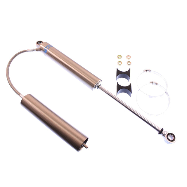 Bilstein Shock Absorbers Bilstein Suspension Shock Absorber  AXOPROS