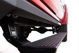 AMP Research 18-19 Ram 2500/3500 Mega Cab PowerStep XL - Black AMP Research Running Boards  AXOPROS