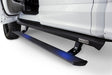 AMP Research 2008-2016 Ford F-250/350/450 SuperCrew PowerStep XL - Black AMP Research Running Boards  AXOPROS