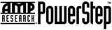 AMP Research 2009-2014 Ford F150 PowerStep Plug N Play Conversion Kit AMP Research Running Boards  AXOPROS