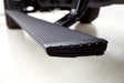 AMP Research 2013-2017 Ram 1500 All Cabs PowerStep Xtreme - Black AMP Research Running Boards  AXOPROS