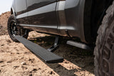 AMP Research 2013-2017 Ram 1500 All Cabs PowerStep Xtreme - Black AMP Research Running Boards  AXOPROS