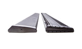 AMP Research 22-23 Chevy/GMC Silverado/Sierra 1500 & 2024 2500/3500HD Double/CC PowerStep Xtreme AMP Research Running Boards  AXOPROS