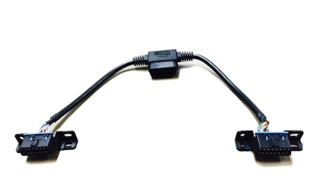 AMP Research All-All All All PowerStep Plug N Play - Black AMP Research Running Boards  AXOPROS