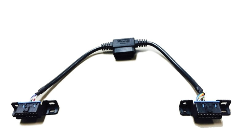 AMP Research All-All All All PowerStep Plug N Play - Black AMP Research Running Boards  AXOPROS