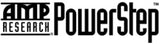 AMP Research PowerStep Plug N Play Pass Thru Harness - Black - Clip In OBD Plug (Ram & Toyota Only) AMP Research Running Boards  AXOPROS