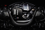 AMS Performance 15-18 BMW M3 / 15-20 BMW M4 w/ S55 3.0L Turbo Engine Charge Pipes AMS Air Intake Components  AXOPROS