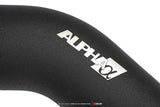 AMS Performance 15-18 BMW M3 / 15-20 BMW M4 w/ S55 3.0L Turbo Engine Charge Pipes AMS Air Intake Components  AXOPROS