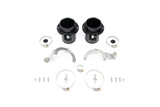 AMS Performance 2023+ Nissan Z Cold Air Intakes AMS Cold Air Intakes  AXOPROS
