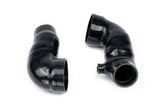AMS Performance 2023+ Nissan Z Cold Air Intakes AMS Cold Air Intakes  AXOPROS