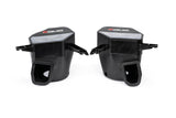 AMS Performance 2023+ Nissan Z Cold Air Intakes AMS Cold Air Intakes  AXOPROS