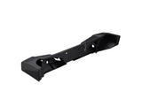 ARB 20-21 Jeep Gladiator JT Rear Bumper No Tire Carrier ARB Bumpers - Steel  AXOPROS