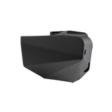 ARB 20-21 Jeep Gladiator JT Rear Bumper No Tire Carrier ARB Bumpers - Steel  AXOPROS