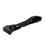ARB 20-21 Jeep Gladiator JT Rear Bumper No Tire Carrier ARB Bumpers - Steel  AXOPROS