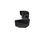 ARB 20-21 Jeep Gladiator JT Rear Bumper No Tire Carrier ARB Bumpers - Steel  AXOPROS