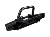ARB 87-96 Jeep Wrangler YJ/ 97-06 Jeep Wrangler TJ Multi-fit Winch Bumper ARB Bull Bars  AXOPROS