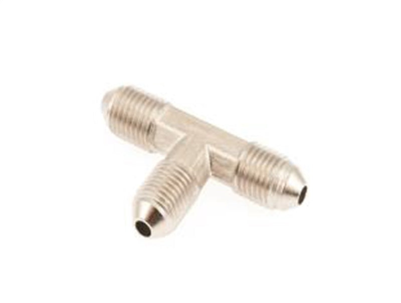 ARB Adapter Jic4M Tee 2Pk ARB Air Compressors  AXOPROS
