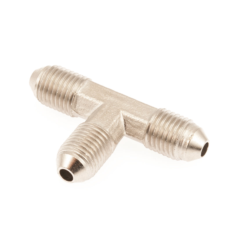ARB Adapter Jic4M Tee 2Pk ARB Air Compressors  AXOPROS