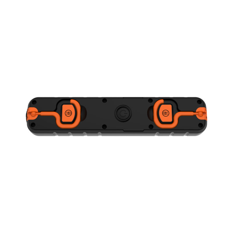 ARB Adventure Light 600 Ac/Dc Recharge Usa ARB Camping Equipment  AXOPROS
