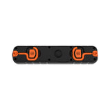 ARB Adventure Light 600 Ac/Dc Recharge Usa ARB Camping Equipment  AXOPROS