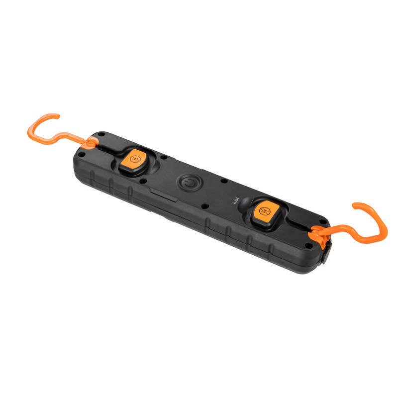 ARB Adventure Light 600 Ac/Dc Recharge Usa ARB Camping Equipment  AXOPROS
