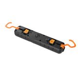 ARB Adventure Light 600 Ac/Dc Recharge Usa ARB Camping Equipment  AXOPROS
