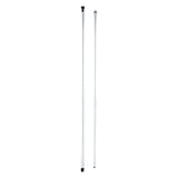 ARB Awning Full Arm 2500mm 98In ARB Awnings & Panels  AXOPROS