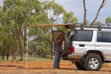 ARB Awning Pvc Bag 1.25M49Lg Usa/Ca Spec 1250X2100mm49X83 ARB Awnings & Panels  AXOPROS