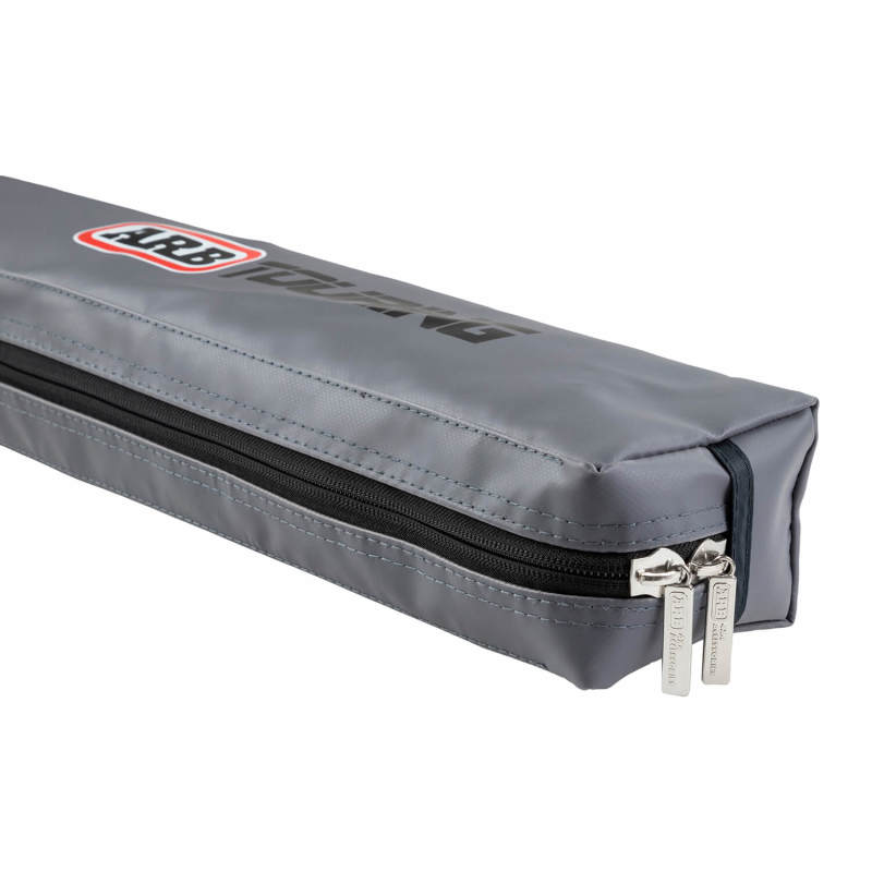 ARB Awning Pvc Bag 1.25M49Lg Usa/Ca Spec 1250X2100mm49X83 ARB Awnings & Panels  AXOPROS