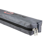 ARB Awning Pvc Bag 1.25M49Lg Usa/Ca Spec 1250X2100mm49X83 ARB Awnings & Panels  AXOPROS