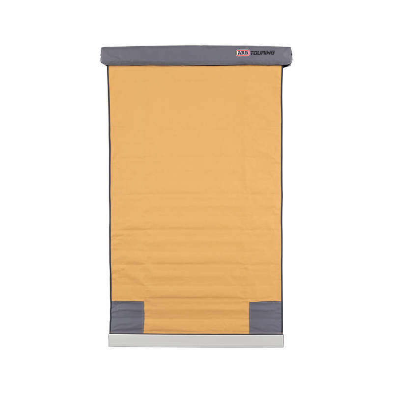 ARB Awning Pvc Bag 1.25M49Lg Usa/Ca Spec 1250X2100mm49X83 ARB Awnings & Panels  AXOPROS
