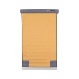 ARB Awning Pvc Bag 1.25M49Lg Usa/Ca Spec 1250X2100mm49X83 ARB Awnings & Panels  AXOPROS