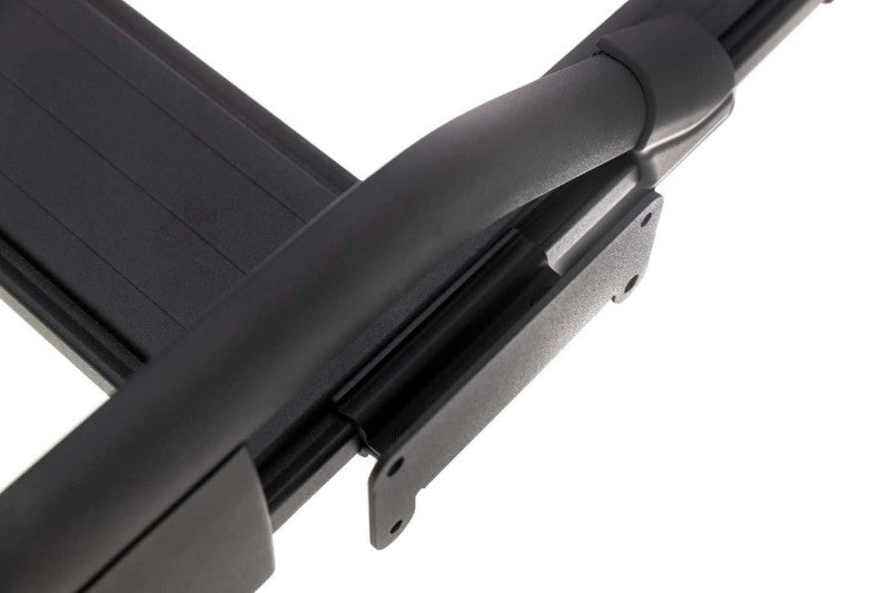 ARB BASE Rack Awning Bracket ARB Roof Rack  AXOPROS