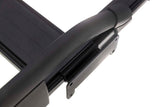 ARB BASE Rack Awning Bracket ARB Roof Rack  AXOPROS