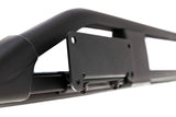 ARB BASE Rack Awning Bracket ARB Roof Rack  AXOPROS