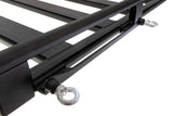 ARB BASE Rack HI-LIFT Jack Holder ARB Roof Rack  AXOPROS