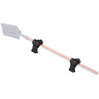 ARB BASE Rack Shovel Holder ARB Roof Rack  AXOPROS