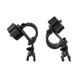 ARB BASE Rack Shovel Holder ARB Roof Rack  AXOPROS