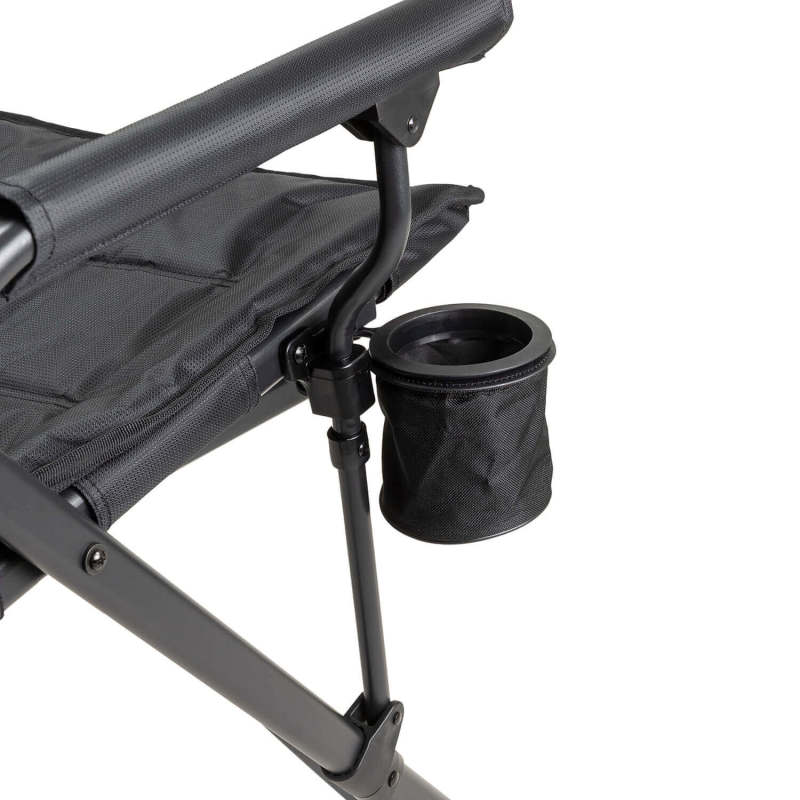 ARB Base Camp Chair ARB Camping Equipment  AXOPROS