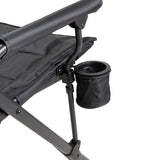 ARB Base Camp Chair ARB Camping Equipment  AXOPROS