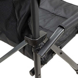 ARB Base Camp Chair ARB Camping Equipment  AXOPROS