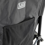 ARB Base Camp Chair ARB Camping Equipment  AXOPROS