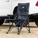 ARB Base Camp Chair ARB Camping Equipment  AXOPROS