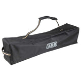 ARB Base Camp Chair ARB Camping Equipment  AXOPROS