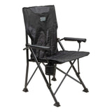 ARB Base Camp Chair ARB Camping Equipment  AXOPROS