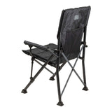 ARB Base Camp Chair ARB Camping Equipment  AXOPROS