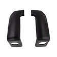 ARB Buff Kit Classic W/Hole ARB Bull Bars  AXOPROS